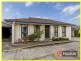 2/51 James Street, Dandenong VIC 3175