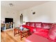 2/51 James Street, Dandenong VIC 3175
