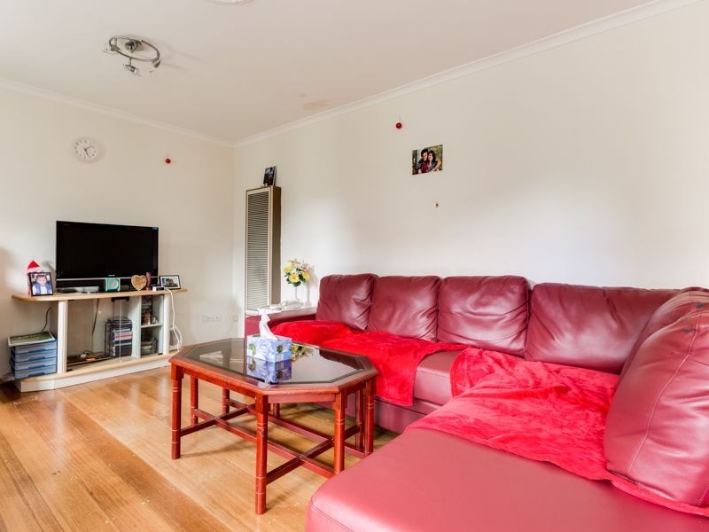 2/51 James Street, Dandenong VIC 3175