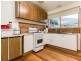 2/51 James Street, Dandenong VIC 3175