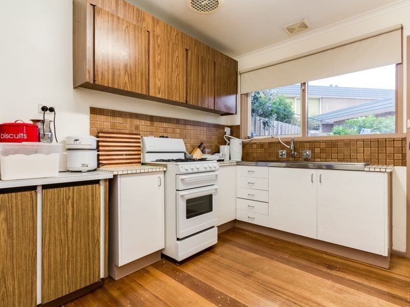 2/51 James Street, Dandenong VIC 3175