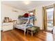 2/51 James Street, Dandenong VIC 3175