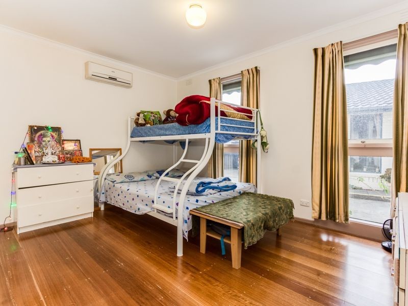2/51 James Street, Dandenong VIC 3175