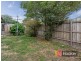 2/51 James Street, Dandenong VIC 3175