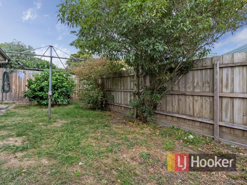 2/51 James Street, Dandenong VIC 3175