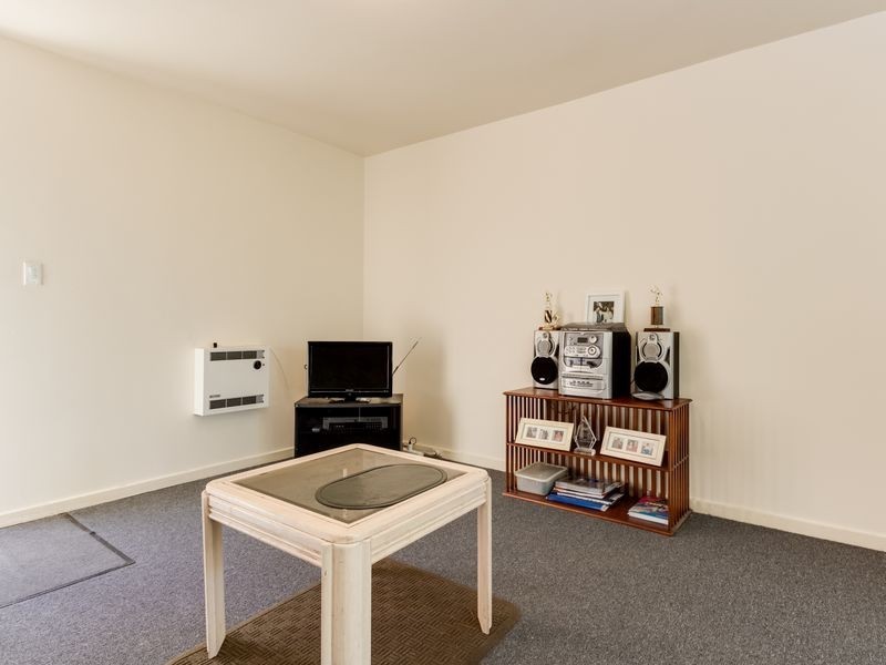 3/9-11 Weller Street, Dandenong VIC 3175