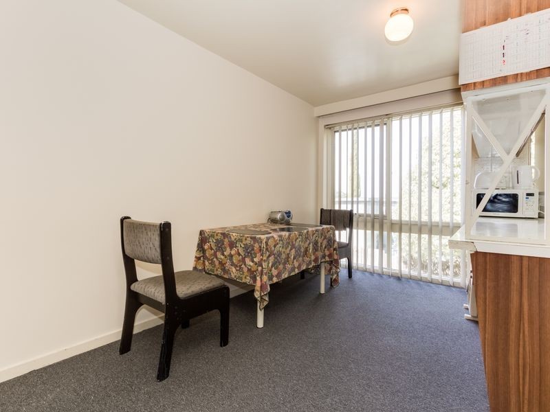 3/9-11 Weller Street, Dandenong VIC 3175