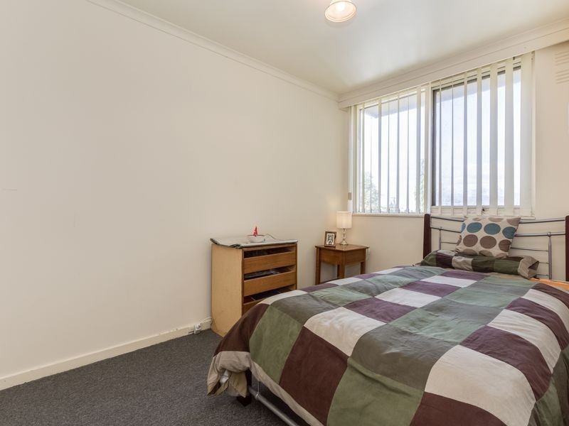 3/9-11 Weller Street, Dandenong VIC 3175