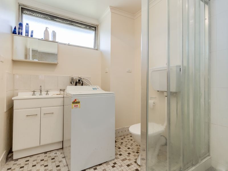 3/9-11 Weller Street, Dandenong VIC 3175