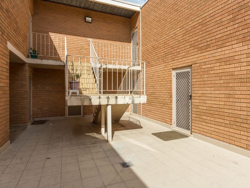 3/9-11 Weller Street, Dandenong VIC 3175