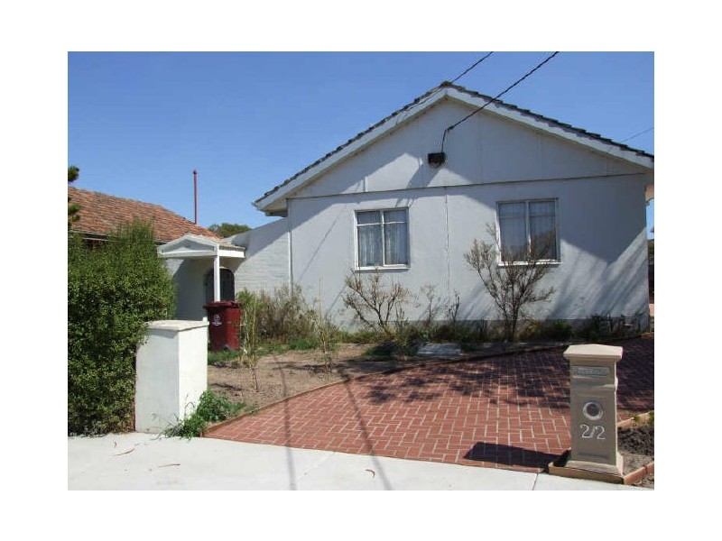 2 Page Court, Dandenong North VIC 3175