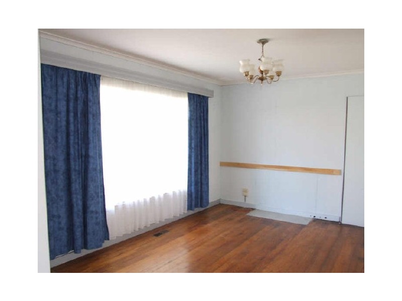 2 Page Court, Dandenong North VIC 3175