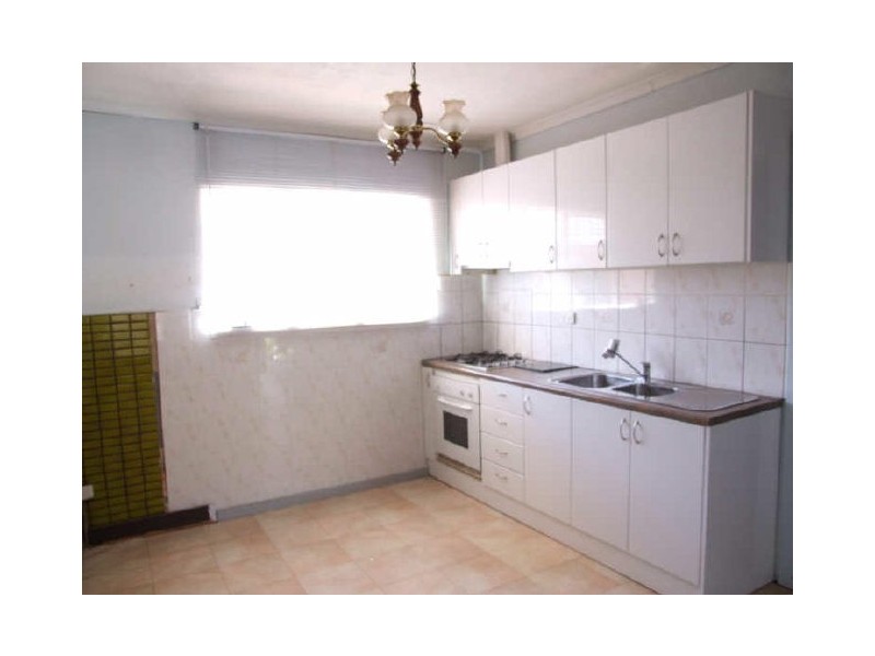 2 Page Court, Dandenong North VIC 3175