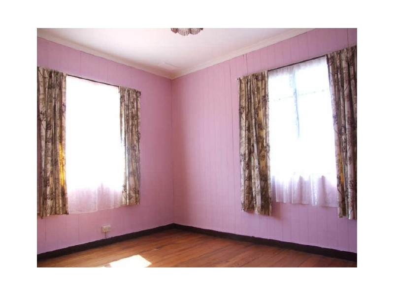 2 Page Court, Dandenong North VIC 3175