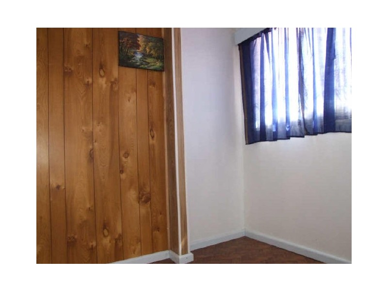 2 Page Court, Dandenong North VIC 3175