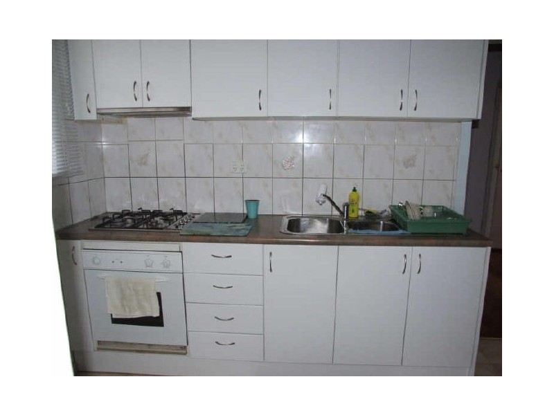 2 Page Court, Dandenong North VIC 3175