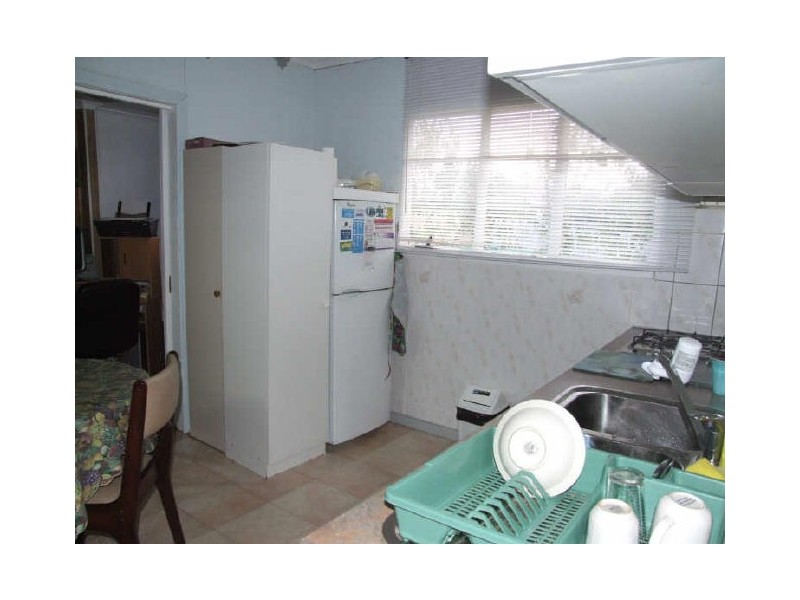 2 Page Court, Dandenong North VIC 3175