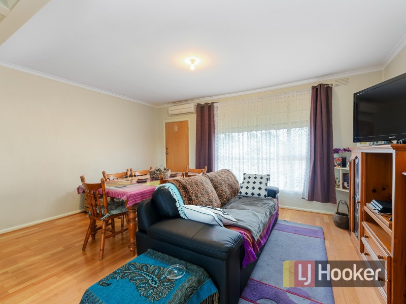 Unit 10/99 McCrae Street, Dandenong VIC 3175