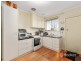 Unit 10/99 McCrae Street, Dandenong VIC 3175