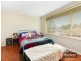 Unit 10/99 McCrae Street, Dandenong VIC 3175