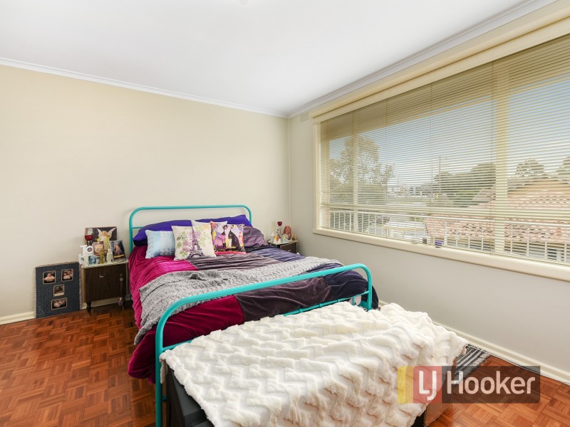 Unit 10/99 McCrae Street, Dandenong VIC 3175