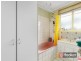 Unit 10/99 McCrae Street, Dandenong VIC 3175