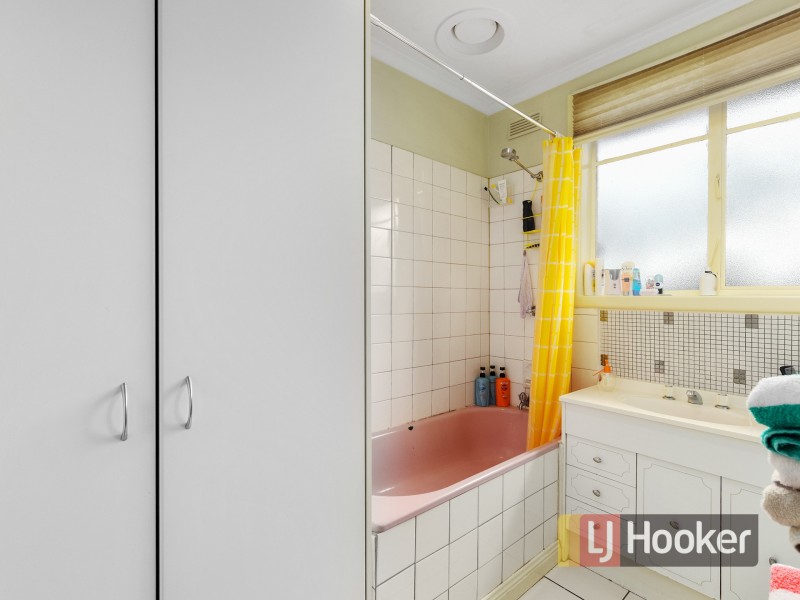 Unit 10/99 McCrae Street, Dandenong VIC 3175