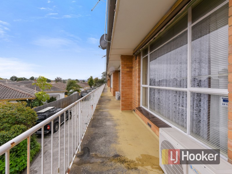 Unit 10/99 McCrae Street, Dandenong VIC 3175