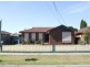 39 Laemmle Street, Dandenong North VIC 3175