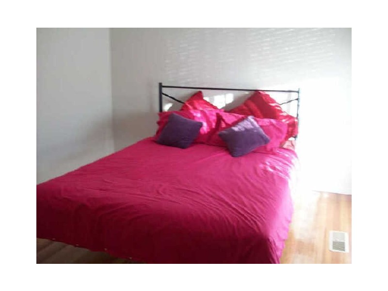 39 Laemmle Street, Dandenong North VIC 3175