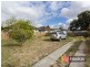 14 Tarata Drive, Doveton VIC 3177