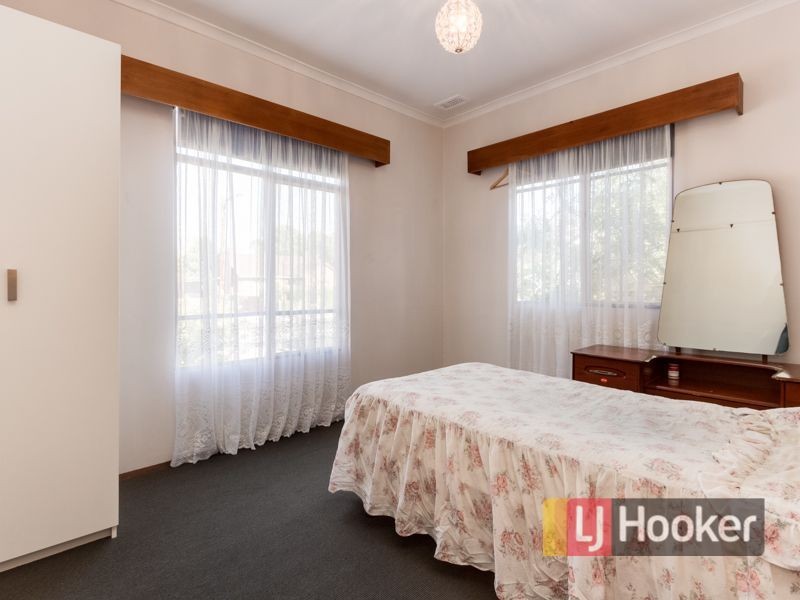 14 Tarata Drive, Doveton VIC 3177