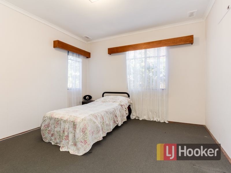 14 Tarata Drive, Doveton VIC 3177