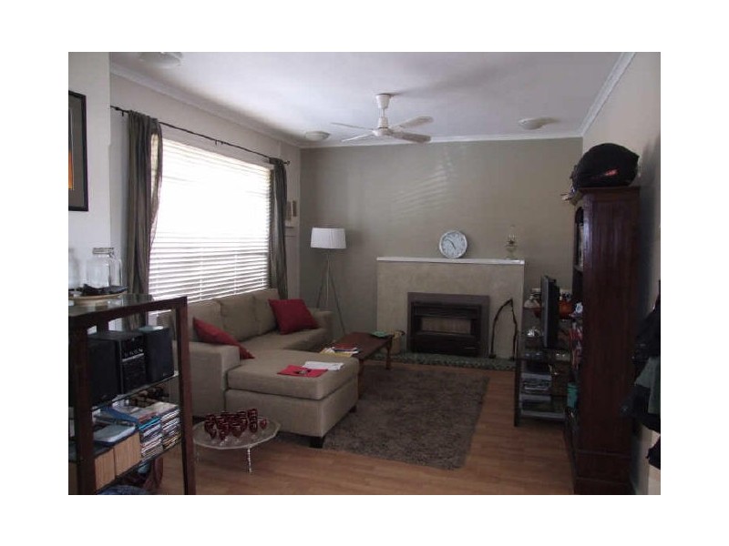 20 Lexton Avenue, Dandenong VIC 3175