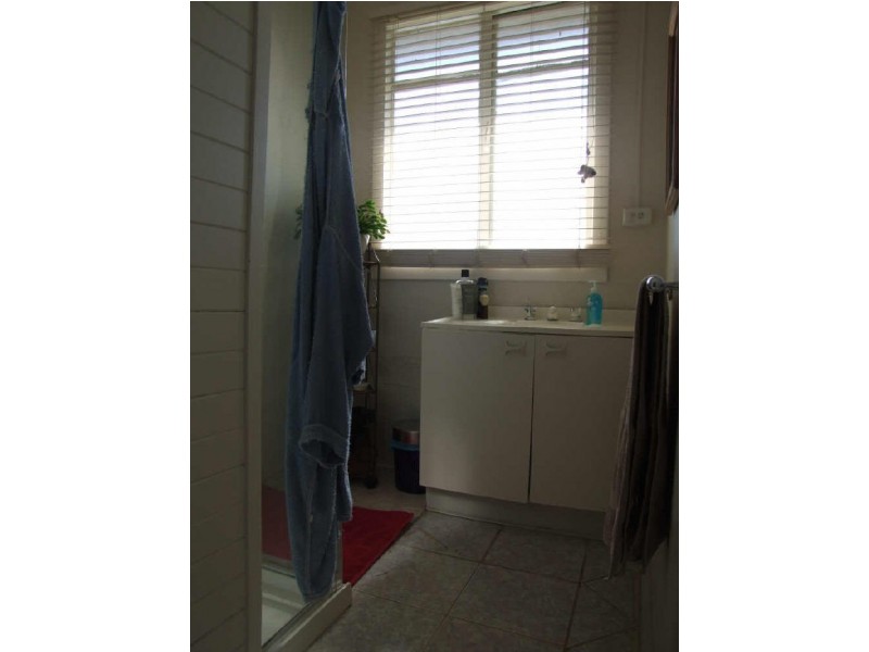 20 Lexton Avenue, Dandenong VIC 3175