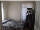 20 Lexton Avenue, Dandenong VIC 3175