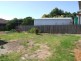 20 Lexton Avenue, Dandenong VIC 3175