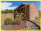 3 Enfield Close, Endeavour Hills VIC 3802
