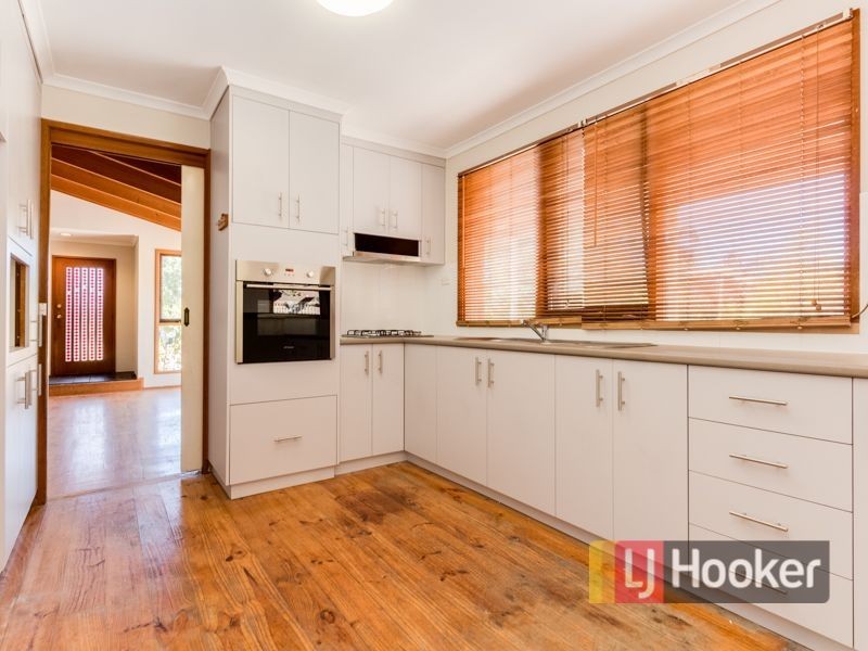 3 Enfield Close, Endeavour Hills VIC 3802