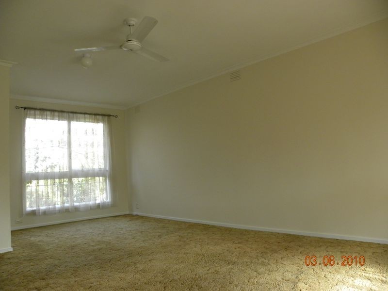 91 McFees Road, Dandenong North VIC 3175