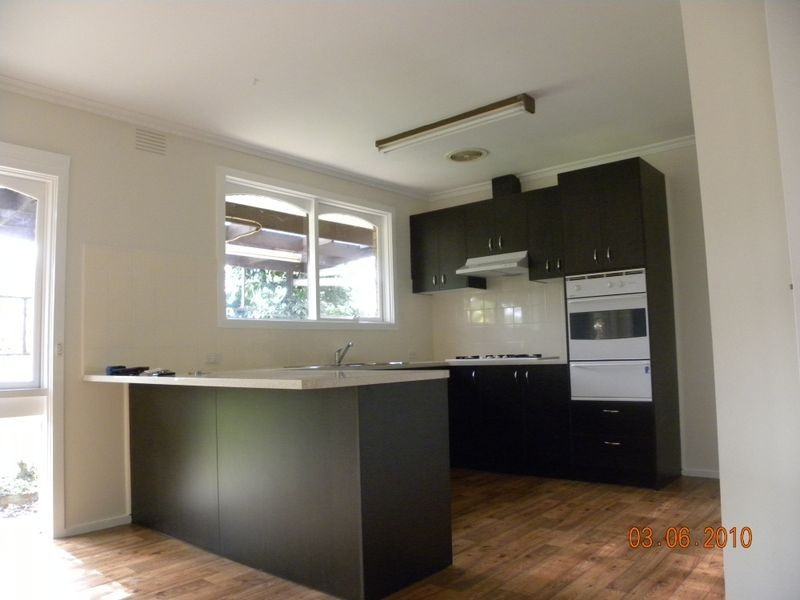 91 McFees Road, Dandenong North VIC 3175