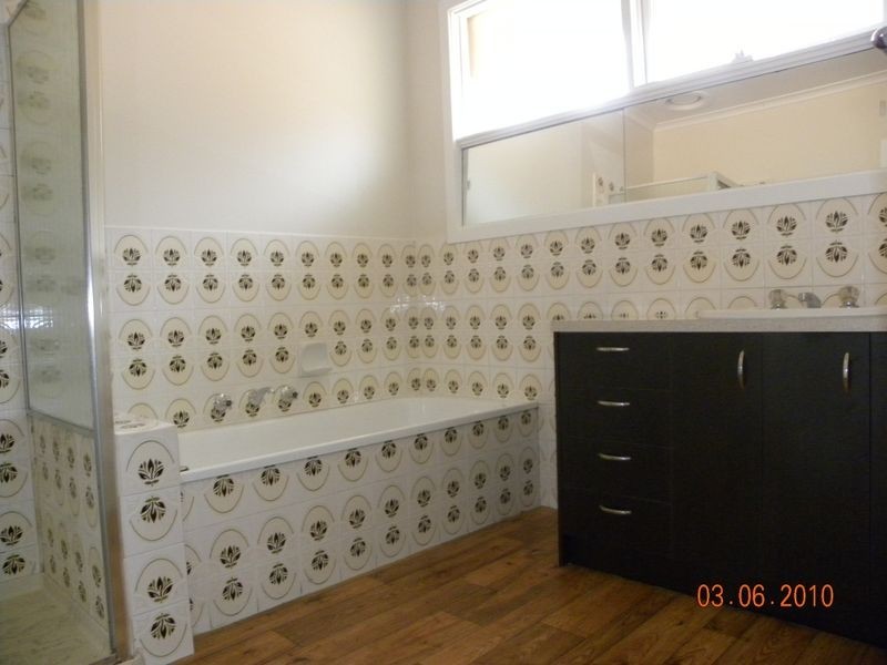 91 McFees Road, Dandenong North VIC 3175