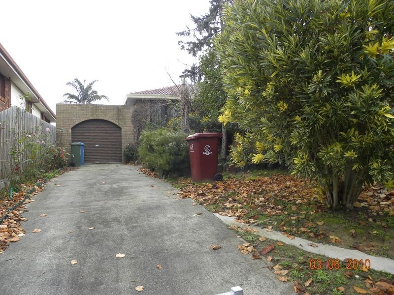 91 McFees Road, Dandenong North VIC 3175