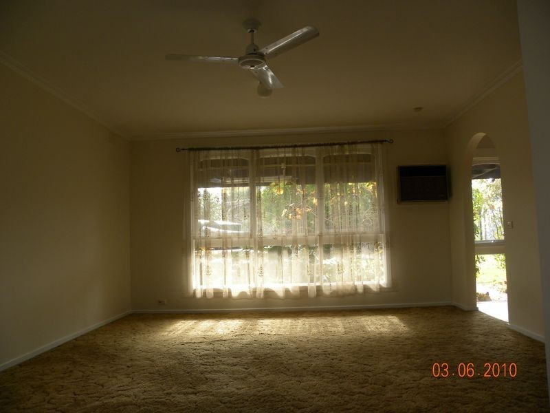 91 McFees Road, Dandenong North VIC 3175