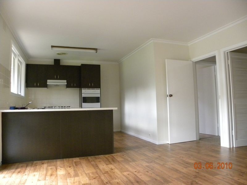 91 McFees Road, Dandenong North VIC 3175