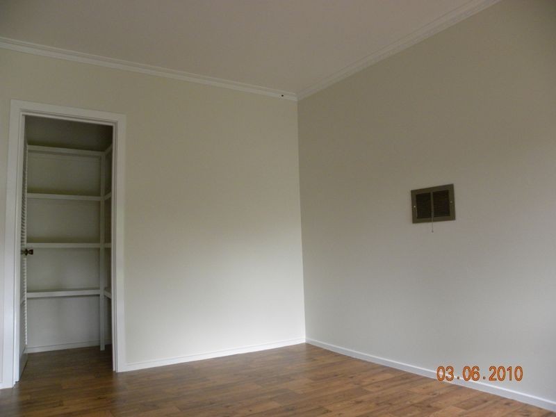 91 McFees Road, Dandenong North VIC 3175