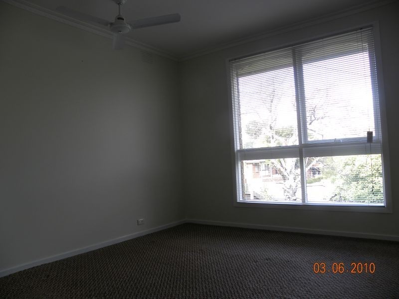 91 McFees Road, Dandenong North VIC 3175