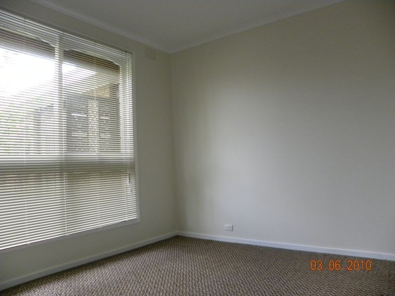 91 McFees Road, Dandenong North VIC 3175