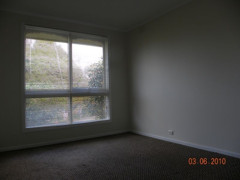 91 McFees Road, Dandenong North VIC 3175