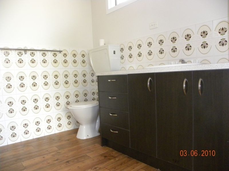 91 McFees Road, Dandenong North VIC 3175